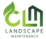 Commercial Landscape Maintenance