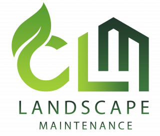 https://www.landscape-maintenance.co.uk/wp-content/uploads/2024/04/Logo-v4-large-320x271.png