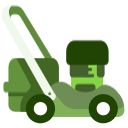 https://www.landscape-maintenance.co.uk/wp-content/uploads/2024/05/mower2.png